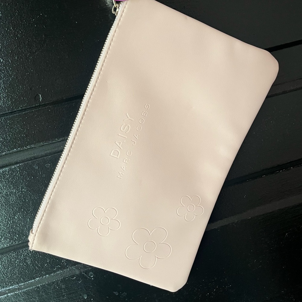 mark jacobs handbag